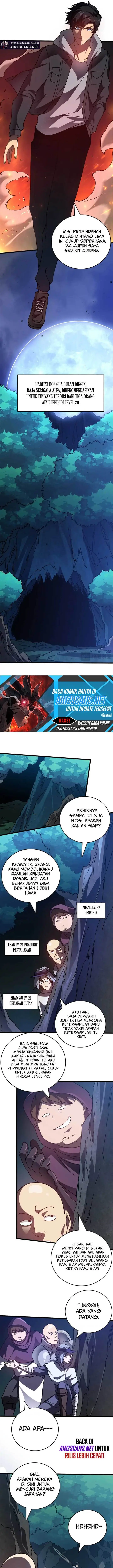 image-komik-i-become-invincible-black-dragon-boss-at-the-start-chapter-5-14/22