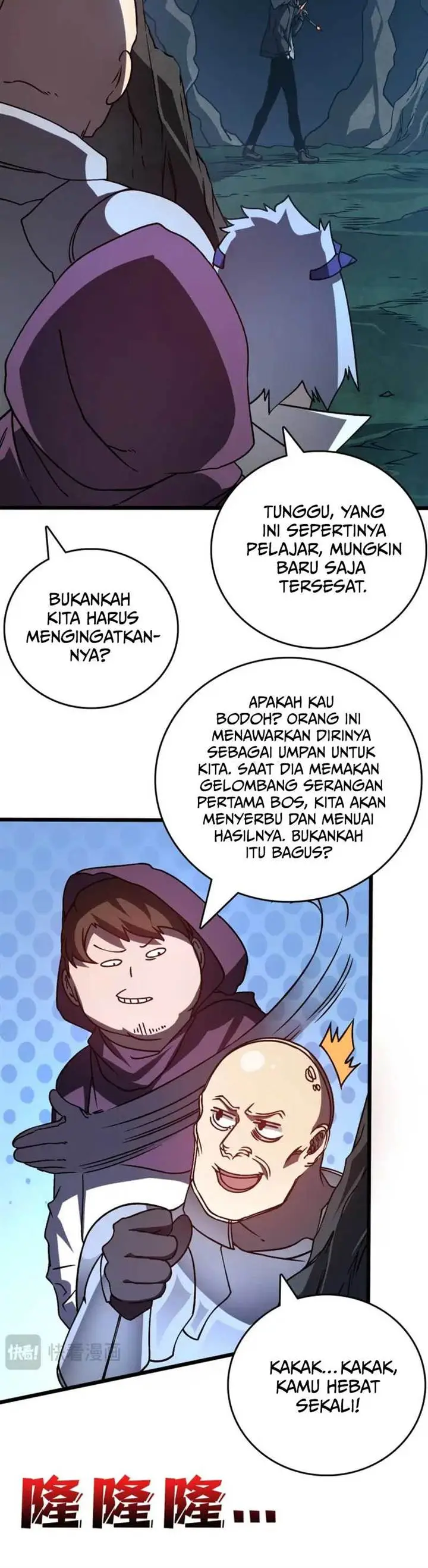 image-komik-i-become-invincible-black-dragon-boss-at-the-start-chapter-5-15/22