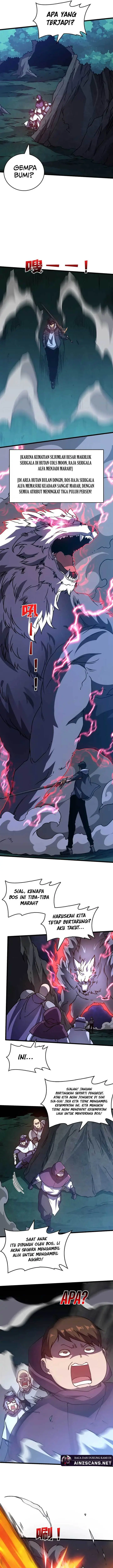 image-komik-i-become-invincible-black-dragon-boss-at-the-start-chapter-5-16/22