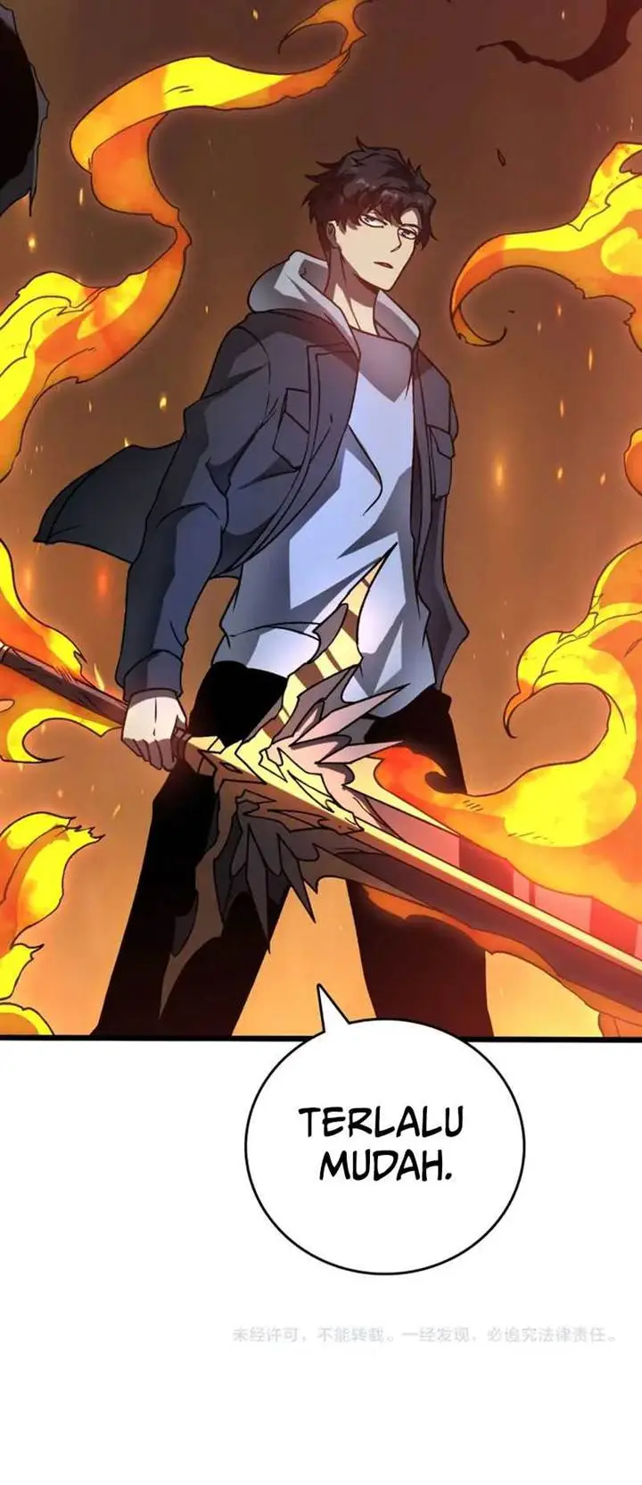 image-komik-i-become-invincible-black-dragon-boss-at-the-start-chapter-5-18/22