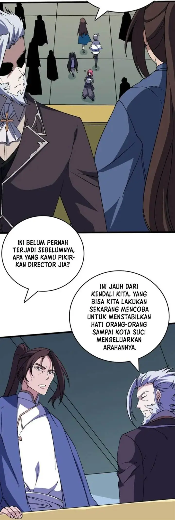 image-komik-i-become-invincible-black-dragon-boss-at-the-start-chapter-50-1/45