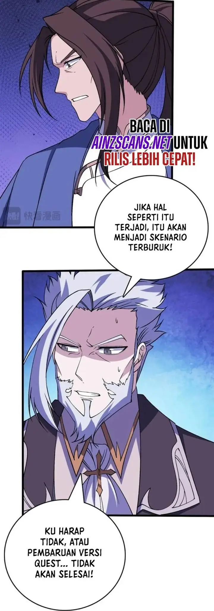 image-komik-i-become-invincible-black-dragon-boss-at-the-start-chapter-50-3/45