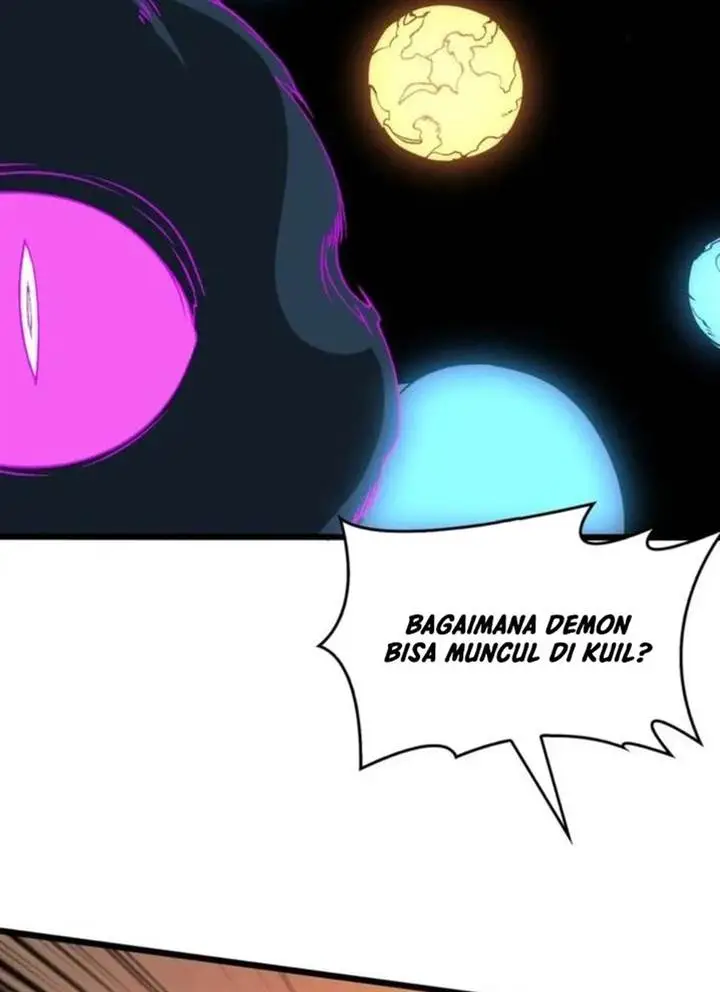 image-komik-i-become-invincible-black-dragon-boss-at-the-start-chapter-50-10/45