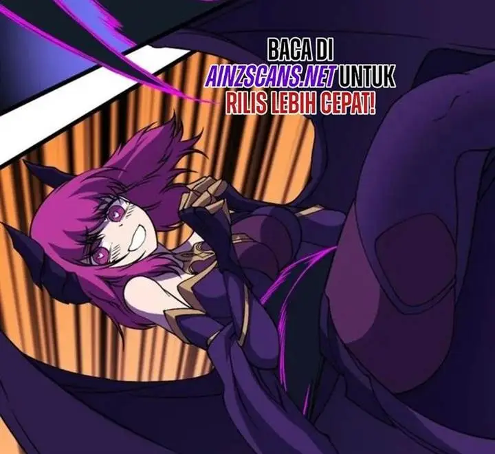 image-komik-i-become-invincible-black-dragon-boss-at-the-start-chapter-50-12/45