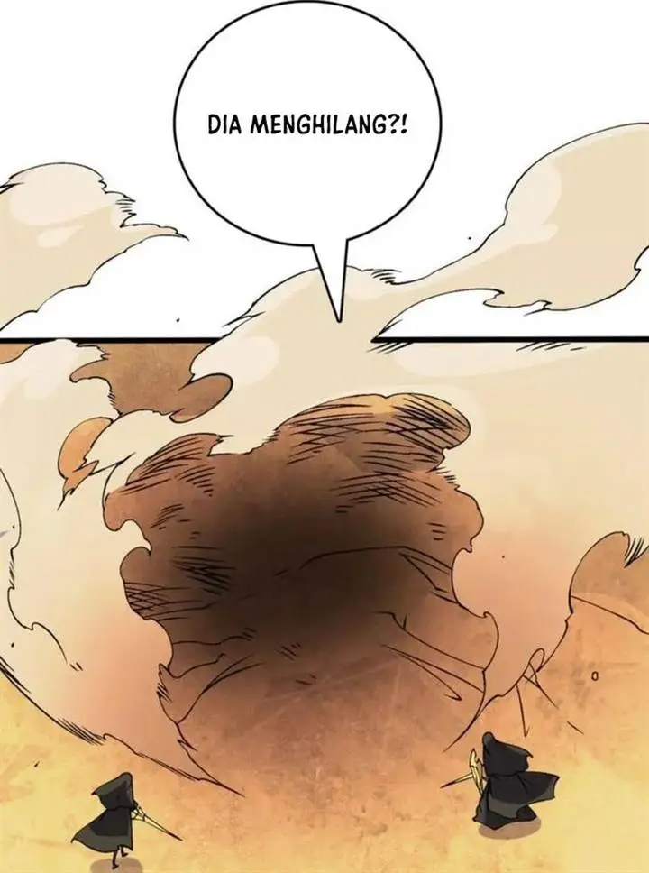 image-komik-i-become-invincible-black-dragon-boss-at-the-start-chapter-50-16/45