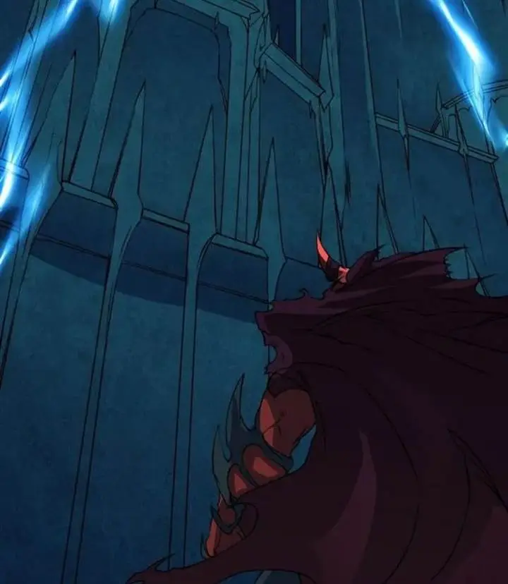 image-komik-i-become-invincible-black-dragon-boss-at-the-start-chapter-50-22/45