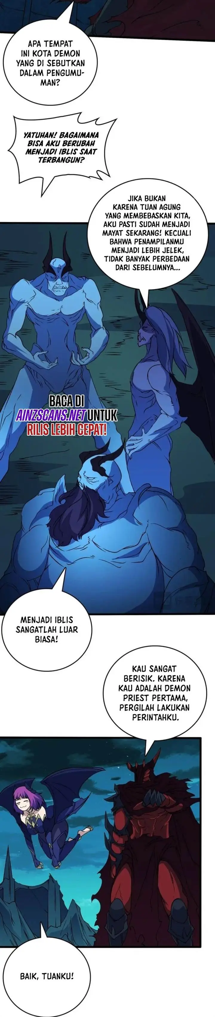 image-komik-i-become-invincible-black-dragon-boss-at-the-start-chapter-50-23/45