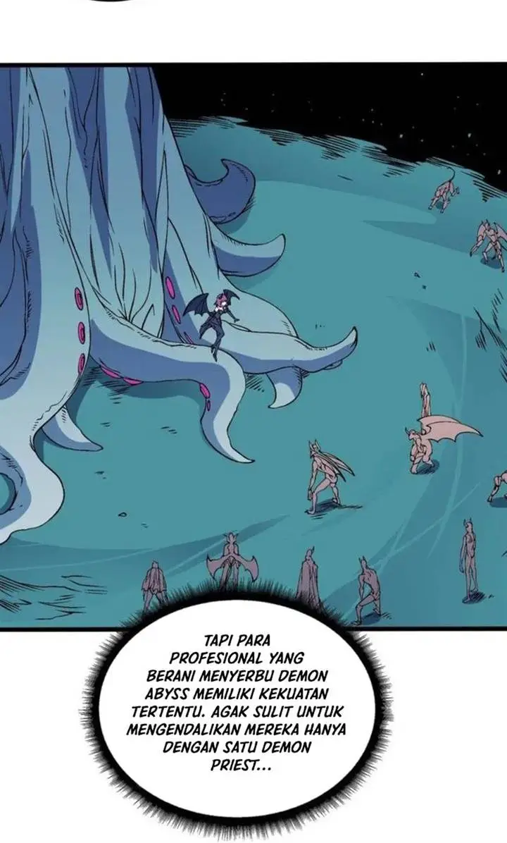 image-komik-i-become-invincible-black-dragon-boss-at-the-start-chapter-50-24/45