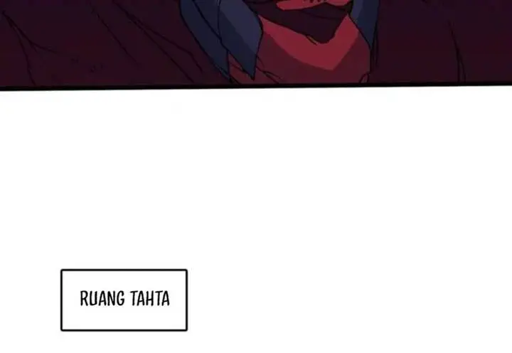 image-komik-i-become-invincible-black-dragon-boss-at-the-start-chapter-50-26/45