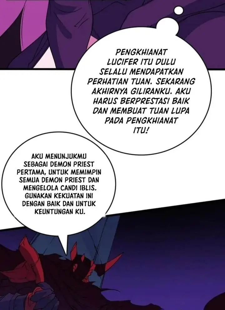 image-komik-i-become-invincible-black-dragon-boss-at-the-start-chapter-50-29/45
