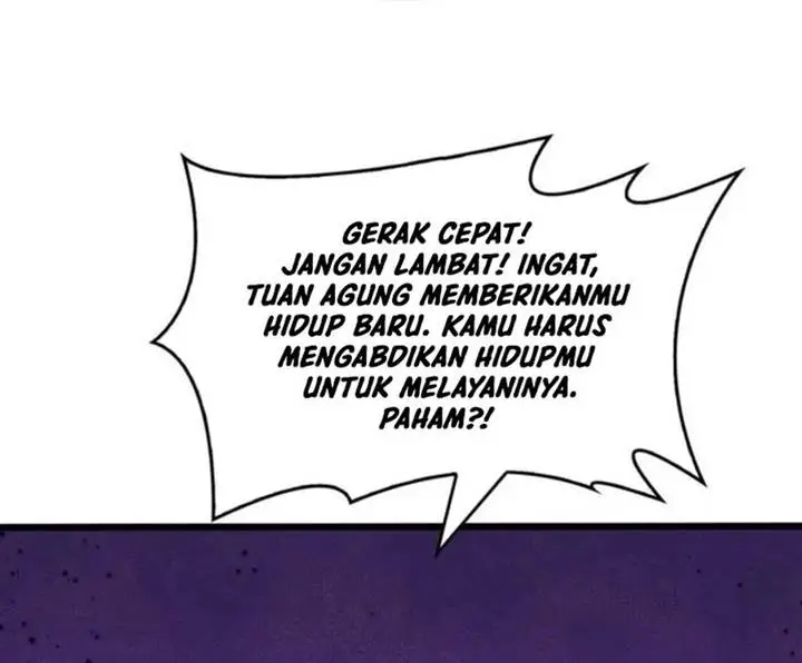 image-komik-i-become-invincible-black-dragon-boss-at-the-start-chapter-50-33/45