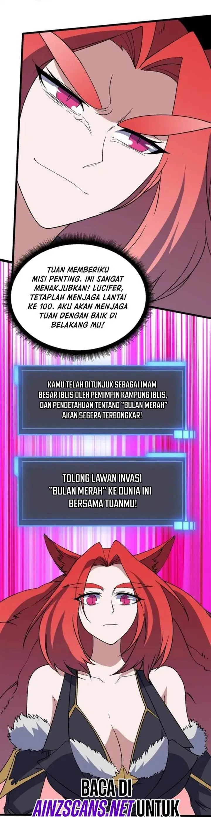 image-komik-i-become-invincible-black-dragon-boss-at-the-start-chapter-50-36/45