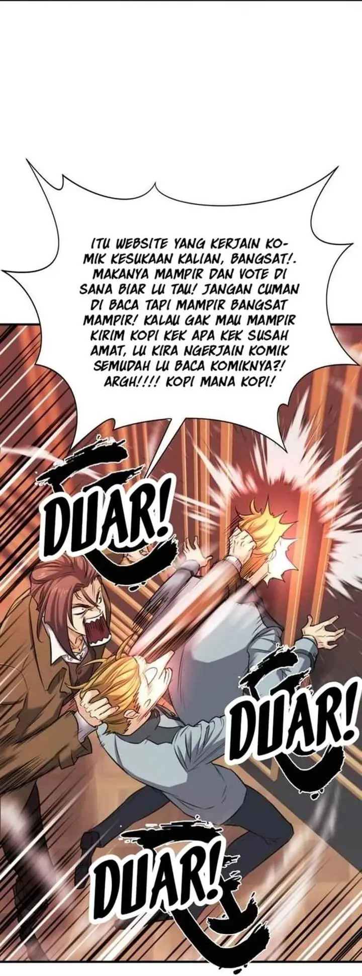 image-komik-i-become-invincible-black-dragon-boss-at-the-start-chapter-50-39/45