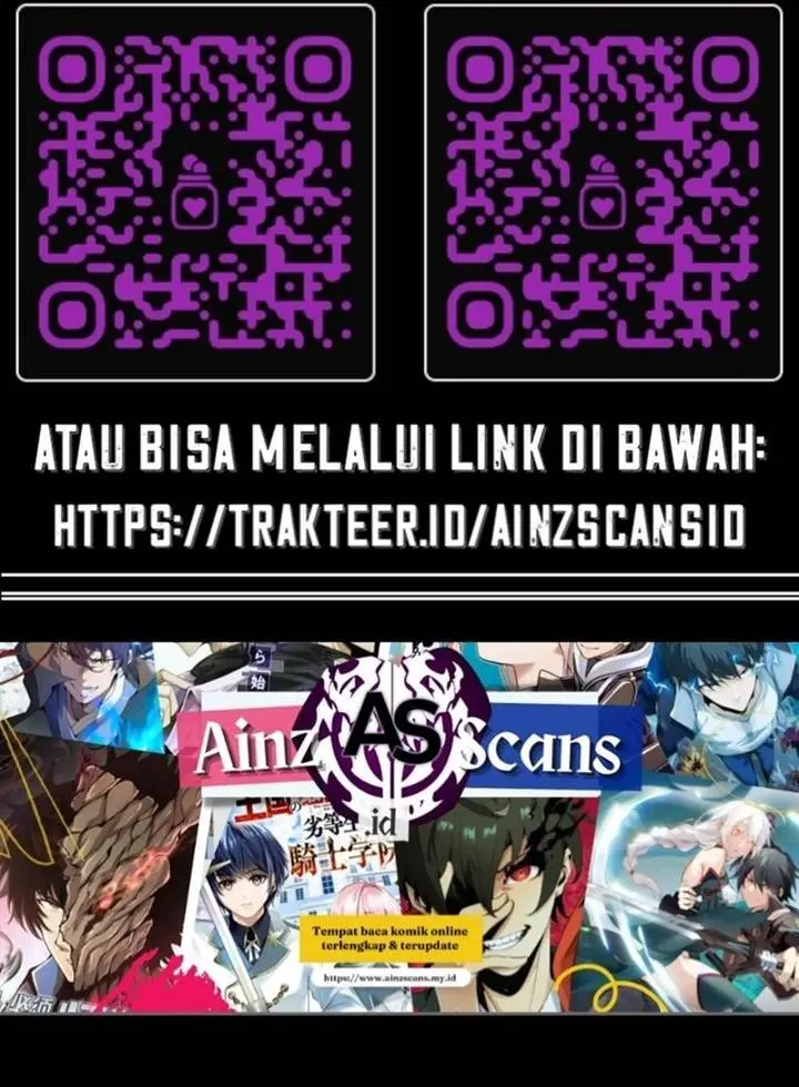 image-komik-i-become-invincible-black-dragon-boss-at-the-start-chapter-50-42/45