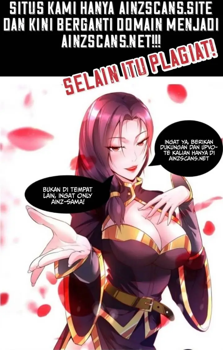 image-komik-i-become-invincible-black-dragon-boss-at-the-start-chapter-50-43/45