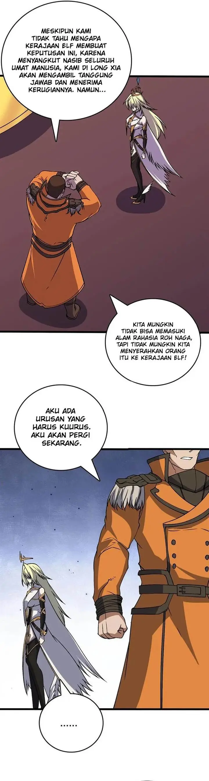 image-komik-i-become-invincible-black-dragon-boss-at-the-start-chapter-51-20/26