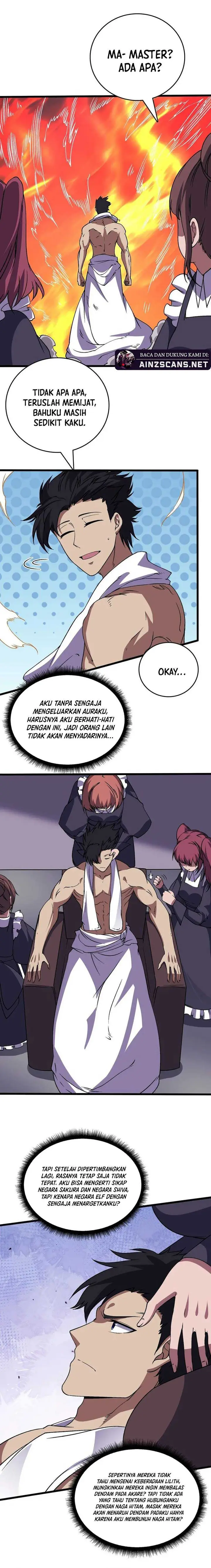 image-komik-i-become-invincible-black-dragon-boss-at-the-start-chapter-52-2/15