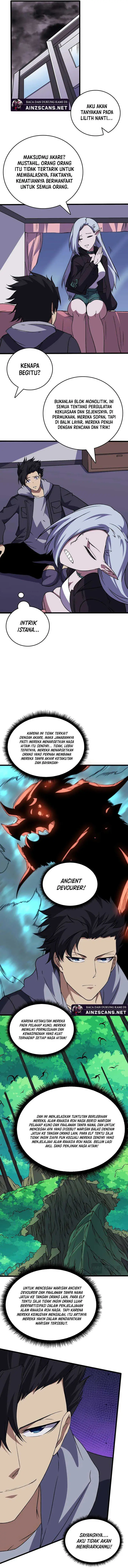 image-komik-i-become-invincible-black-dragon-boss-at-the-start-chapter-52-3/15
