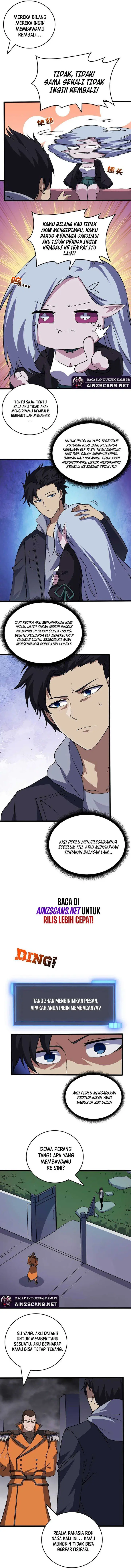 image-komik-i-become-invincible-black-dragon-boss-at-the-start-chapter-52-4/15