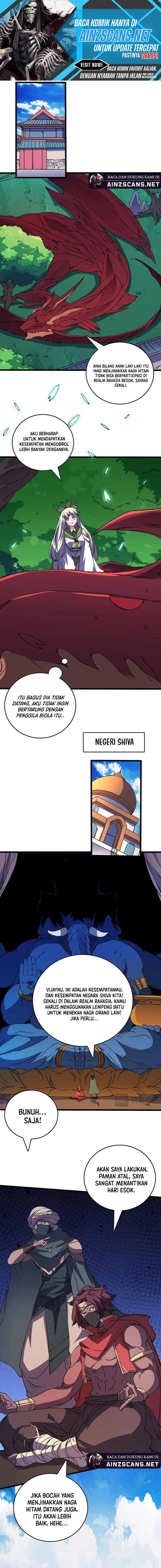 image-komik-i-become-invincible-black-dragon-boss-at-the-start-chapter-52-6/15
