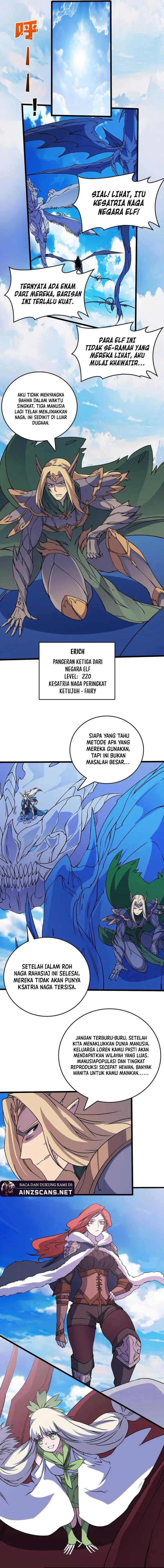 image-komik-i-become-invincible-black-dragon-boss-at-the-start-chapter-52-7/15