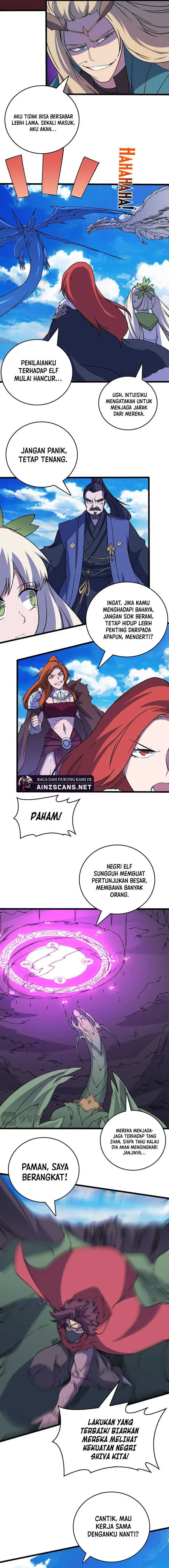 image-komik-i-become-invincible-black-dragon-boss-at-the-start-chapter-52-8/15
