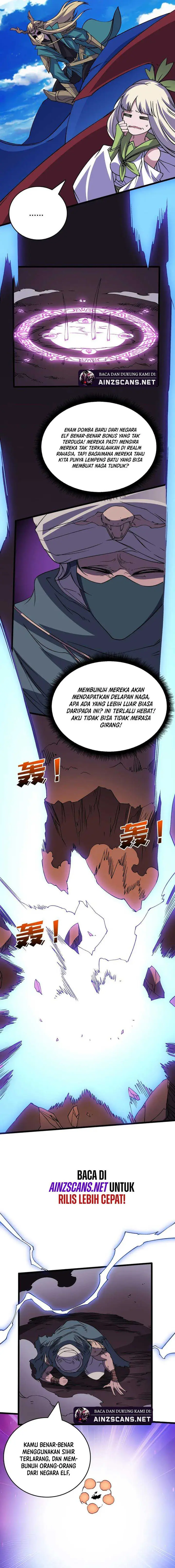 image-komik-i-become-invincible-black-dragon-boss-at-the-start-chapter-52-9/15