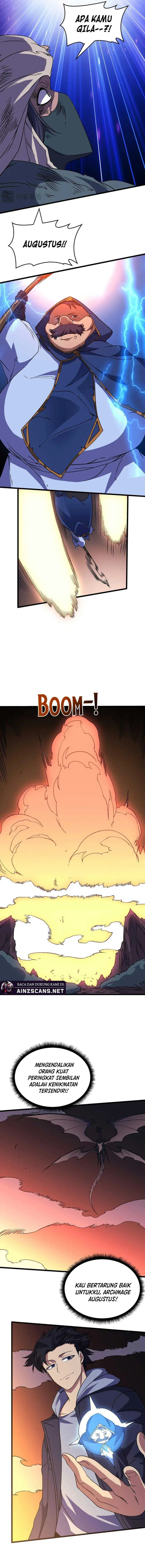 image-komik-i-become-invincible-black-dragon-boss-at-the-start-chapter-52-10/15