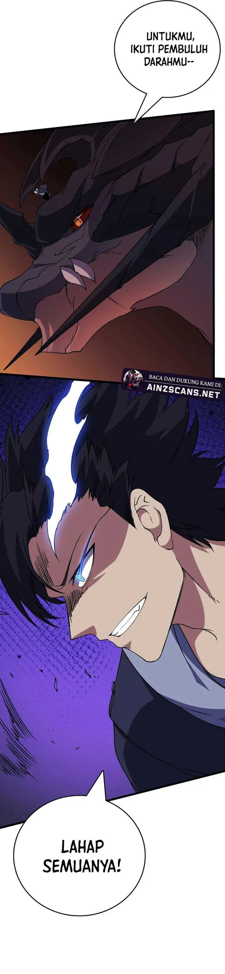 image-komik-i-become-invincible-black-dragon-boss-at-the-start-chapter-52-11/15