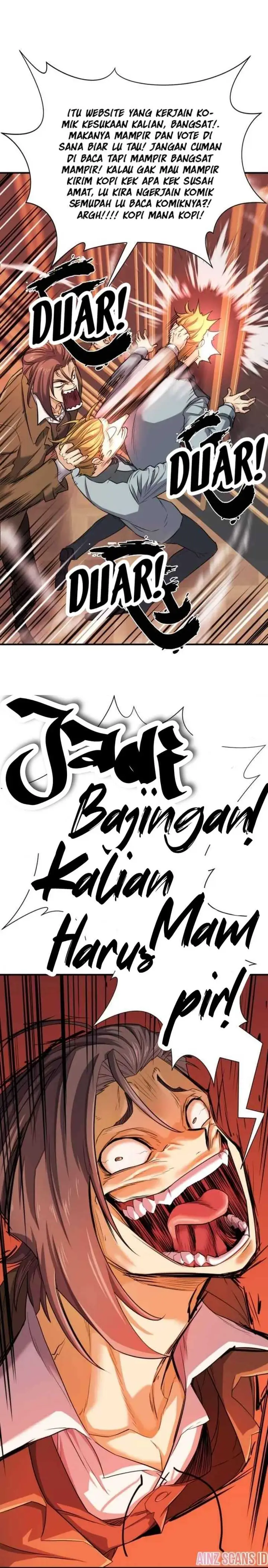 image-komik-i-become-invincible-black-dragon-boss-at-the-start-chapter-52-13/15
