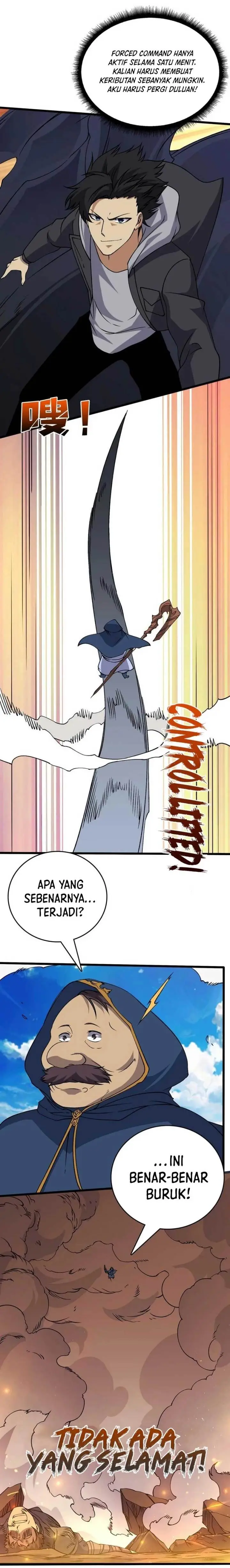 image-komik-i-become-invincible-black-dragon-boss-at-the-start-chapter-53-4/19