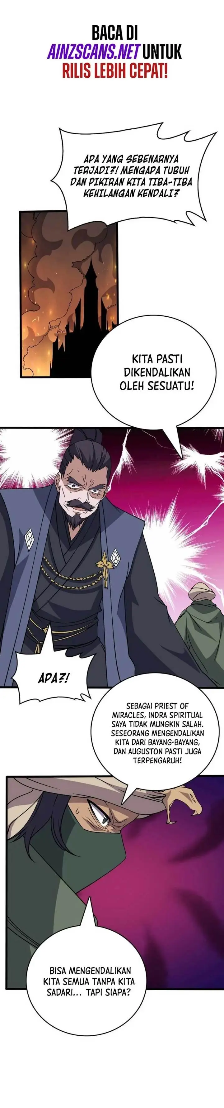 image-komik-i-become-invincible-black-dragon-boss-at-the-start-chapter-53-5/19