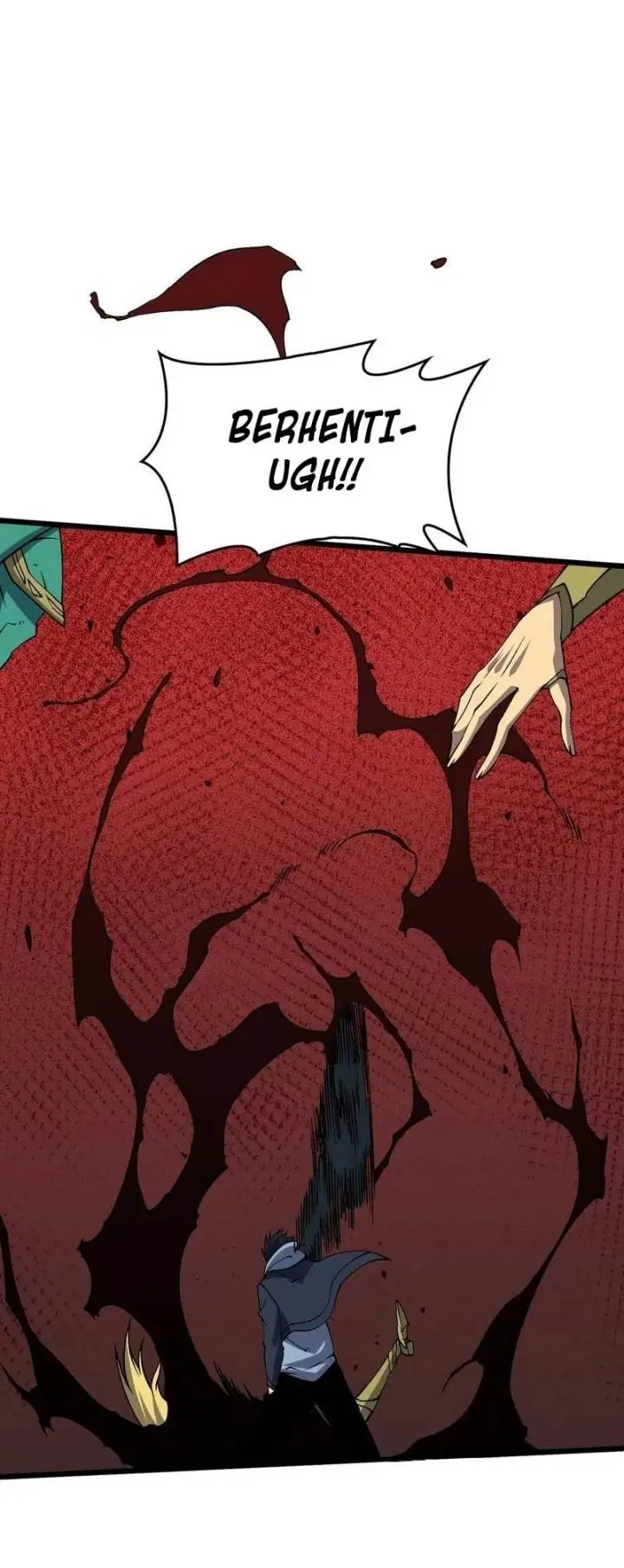 image-komik-i-become-invincible-black-dragon-boss-at-the-start-chapter-54-0/19