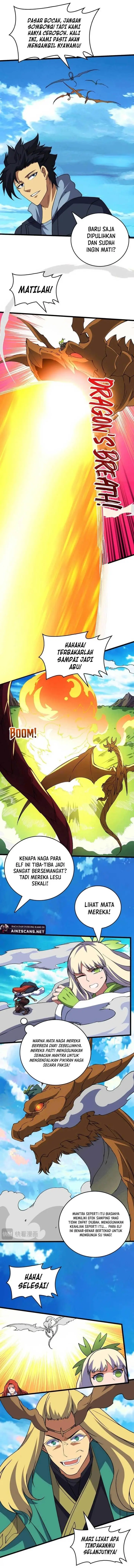 image-komik-i-become-invincible-black-dragon-boss-at-the-start-chapter-54-1/19