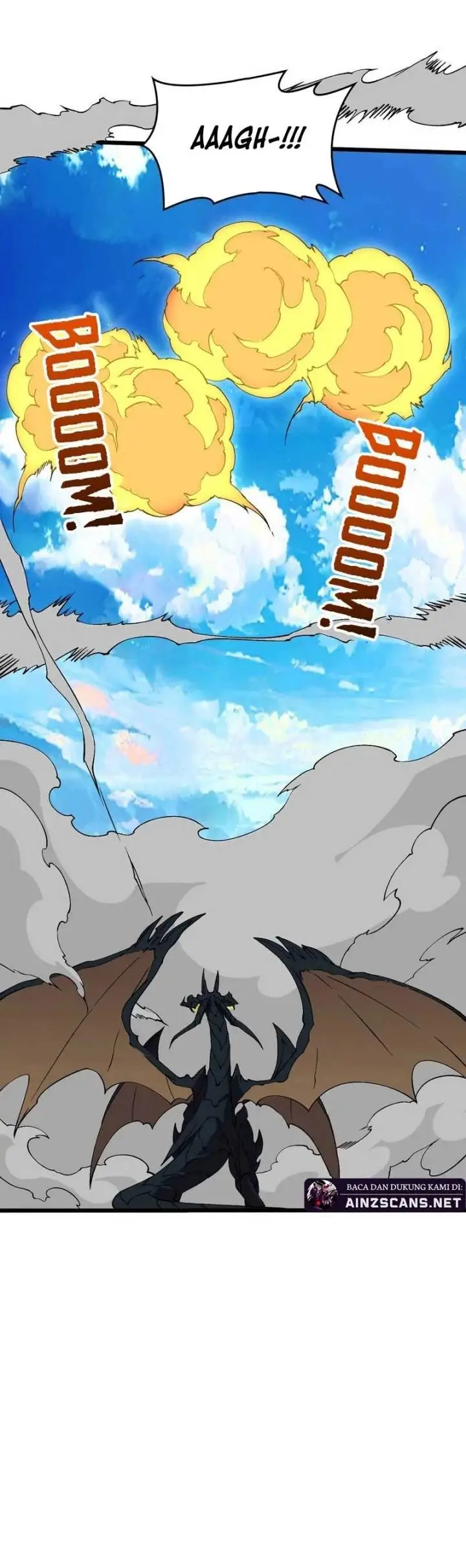 image-komik-i-become-invincible-black-dragon-boss-at-the-start-chapter-54-3/19