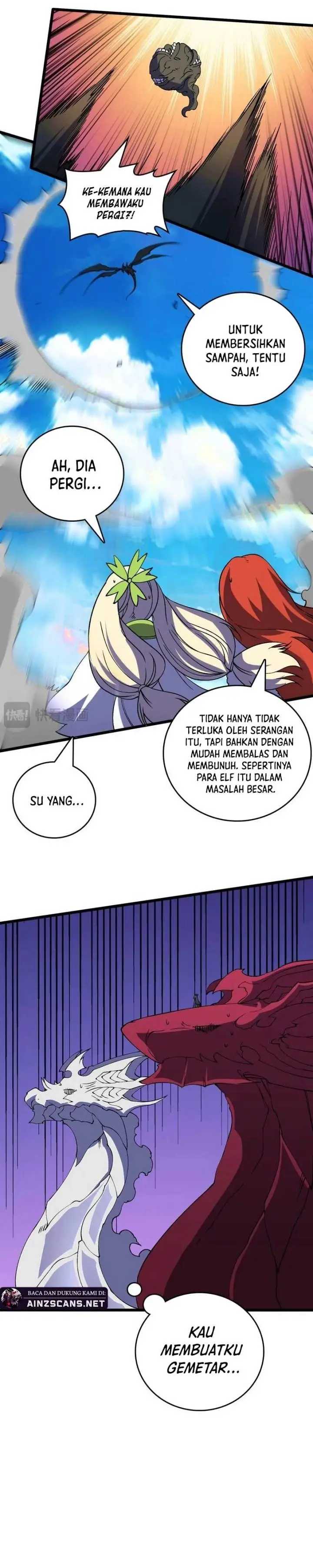 image-komik-i-become-invincible-black-dragon-boss-at-the-start-chapter-54-4/19