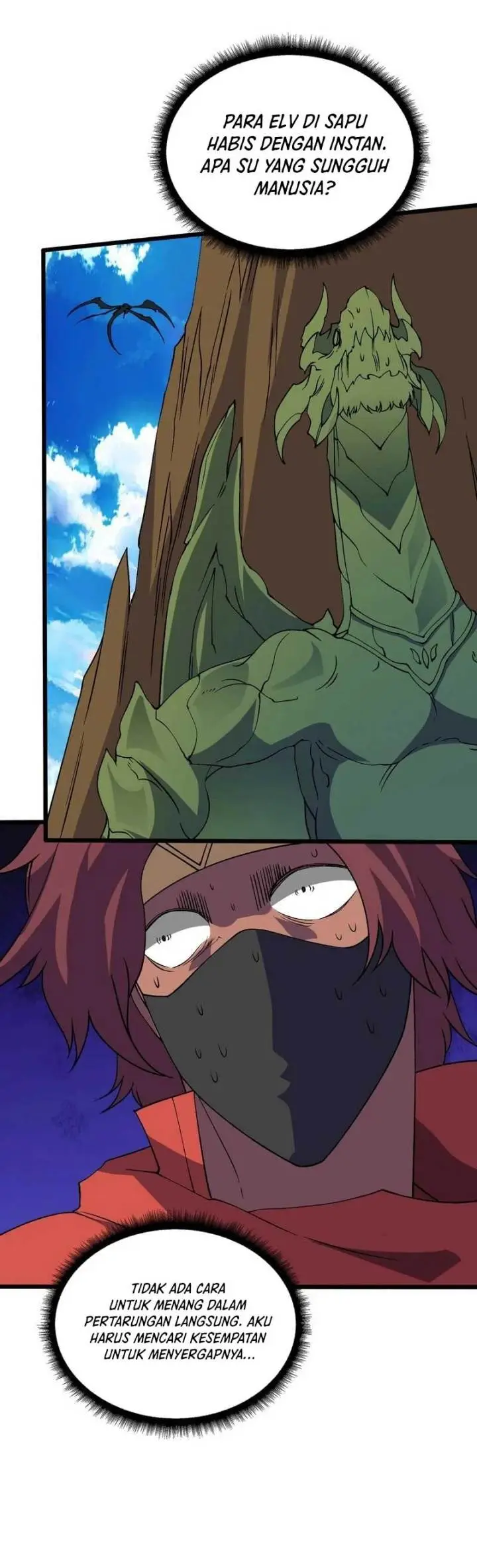 image-komik-i-become-invincible-black-dragon-boss-at-the-start-chapter-54-5/19