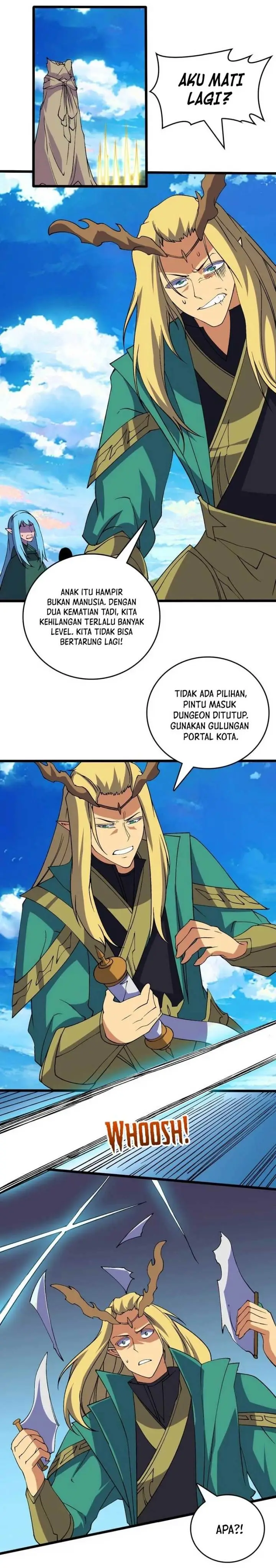 image-komik-i-become-invincible-black-dragon-boss-at-the-start-chapter-54-6/19