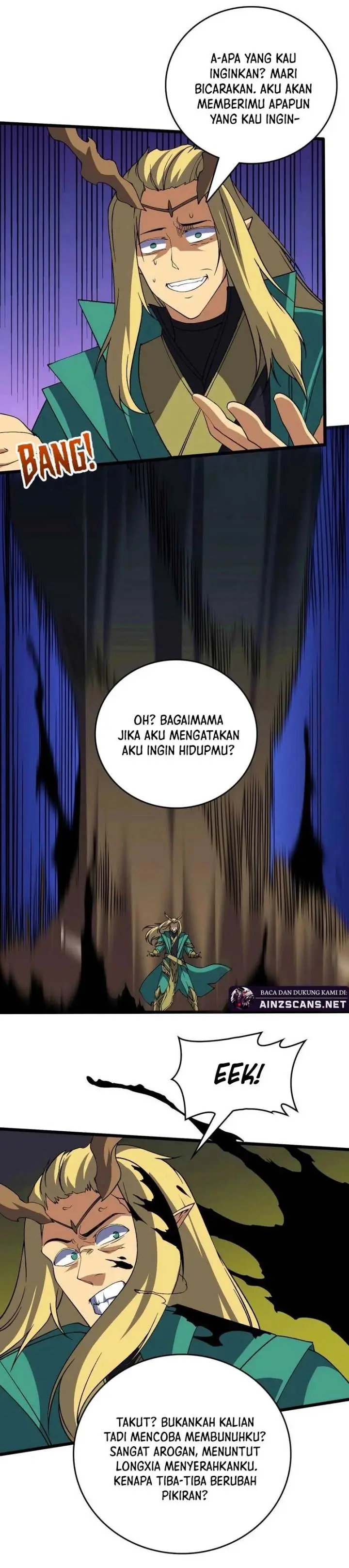 image-komik-i-become-invincible-black-dragon-boss-at-the-start-chapter-54-8/19