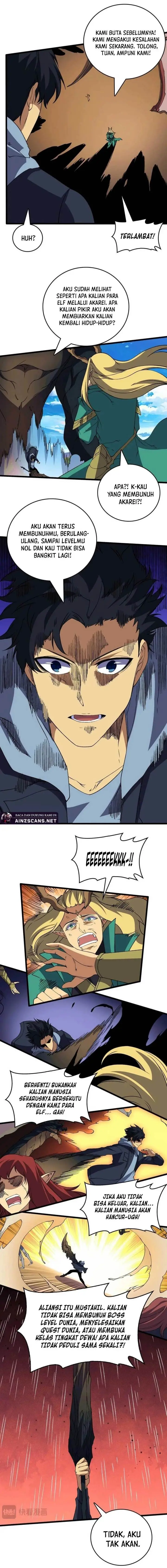 image-komik-i-become-invincible-black-dragon-boss-at-the-start-chapter-54-9/19