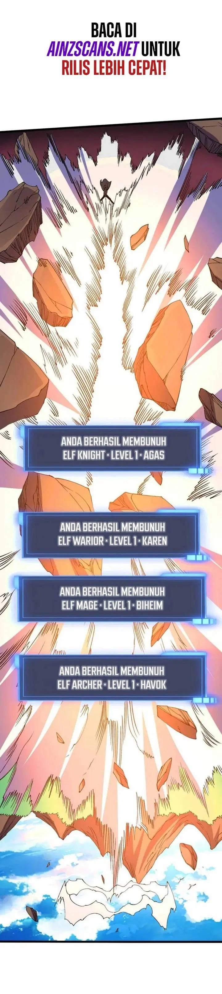 image-komik-i-become-invincible-black-dragon-boss-at-the-start-chapter-54-10/19