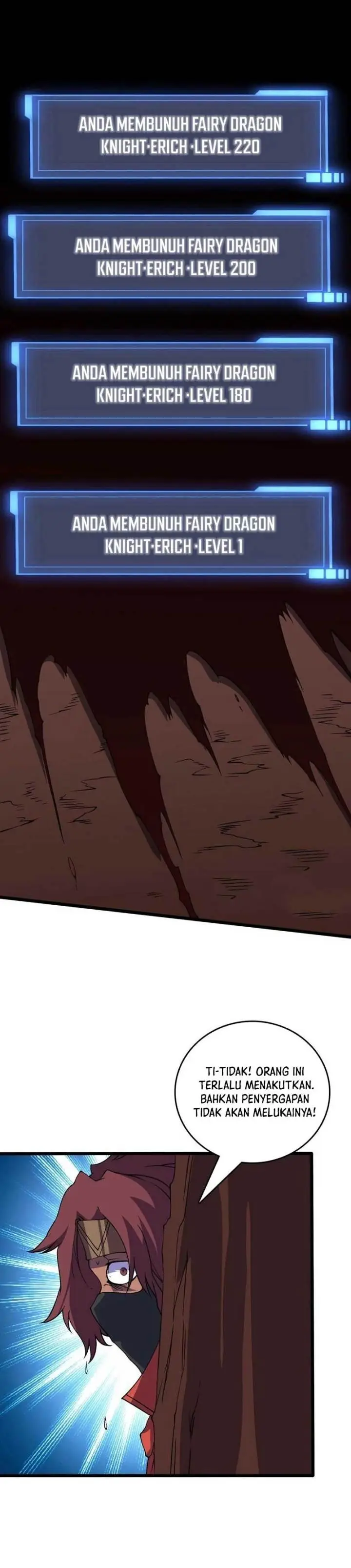 image-komik-i-become-invincible-black-dragon-boss-at-the-start-chapter-54-13/19