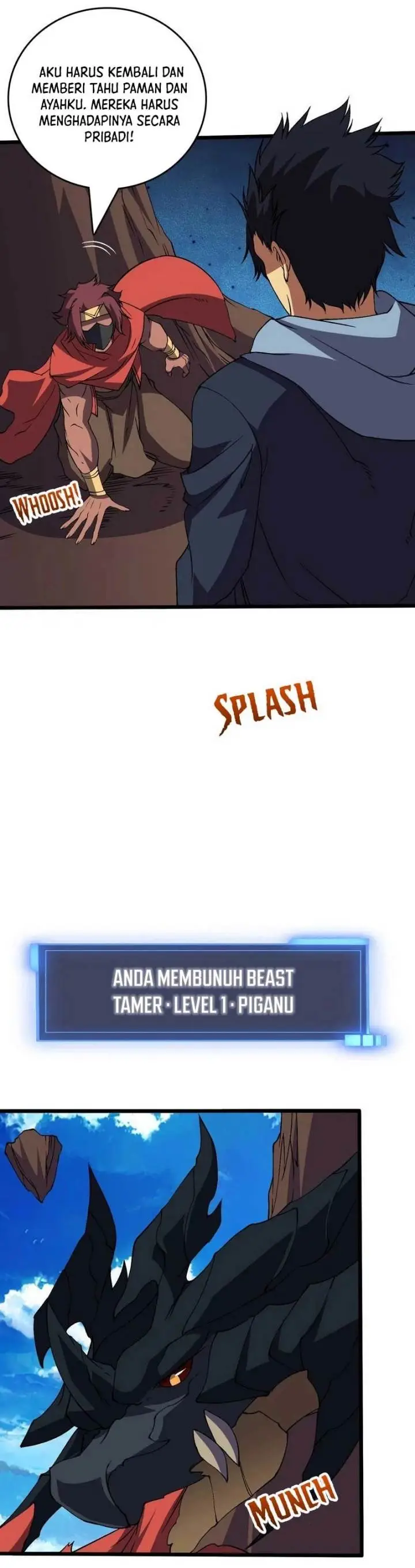 image-komik-i-become-invincible-black-dragon-boss-at-the-start-chapter-54-14/19