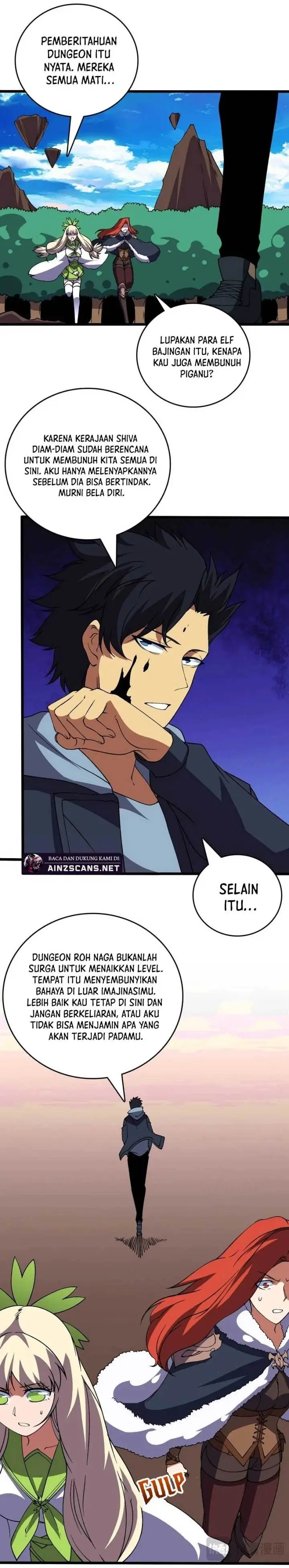 image-komik-i-become-invincible-black-dragon-boss-at-the-start-chapter-54-15/19