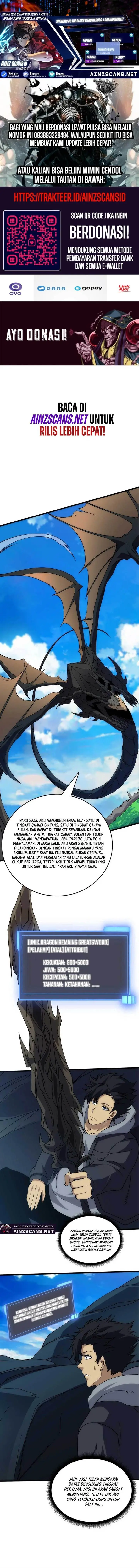 image-komik-i-become-invincible-black-dragon-boss-at-the-start-chapter-55-0/15