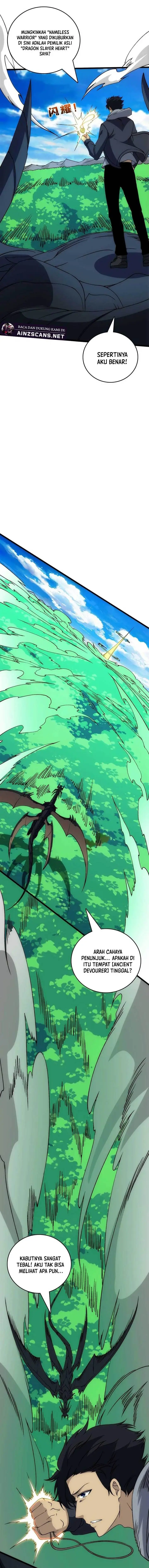 image-komik-i-become-invincible-black-dragon-boss-at-the-start-chapter-55-1/15