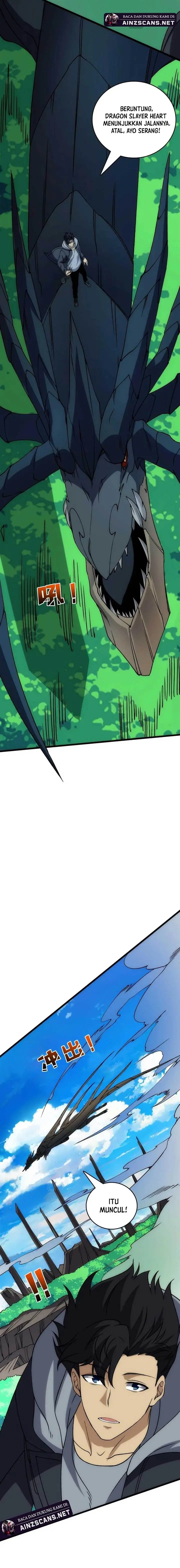 image-komik-i-become-invincible-black-dragon-boss-at-the-start-chapter-55-2/15