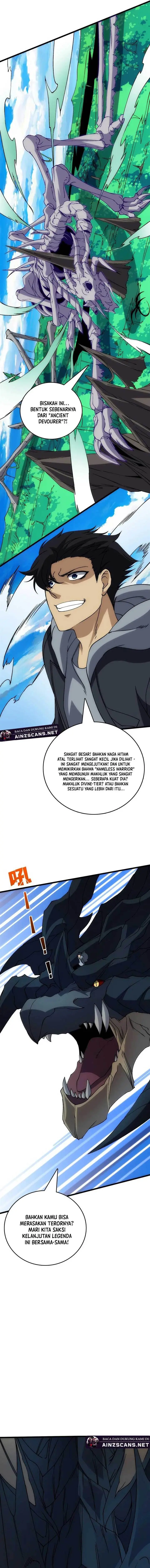 image-komik-i-become-invincible-black-dragon-boss-at-the-start-chapter-55-3/15