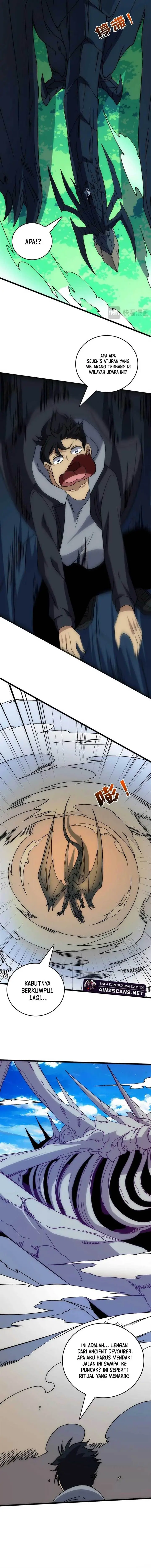 image-komik-i-become-invincible-black-dragon-boss-at-the-start-chapter-55-4/15