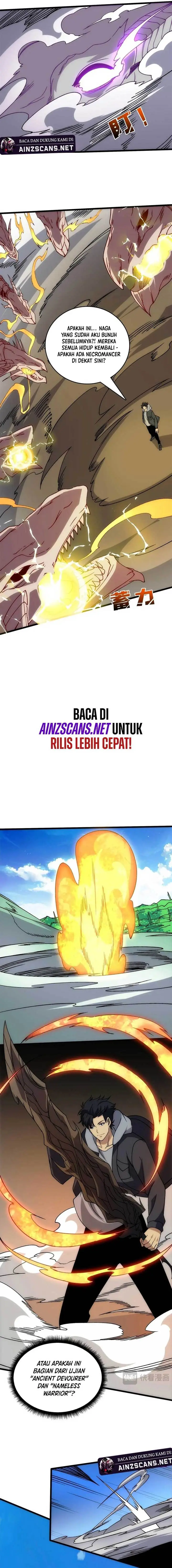 image-komik-i-become-invincible-black-dragon-boss-at-the-start-chapter-55-5/15